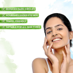 Dark Circle Eye Cream