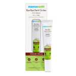 Dark Circle Eye Cream