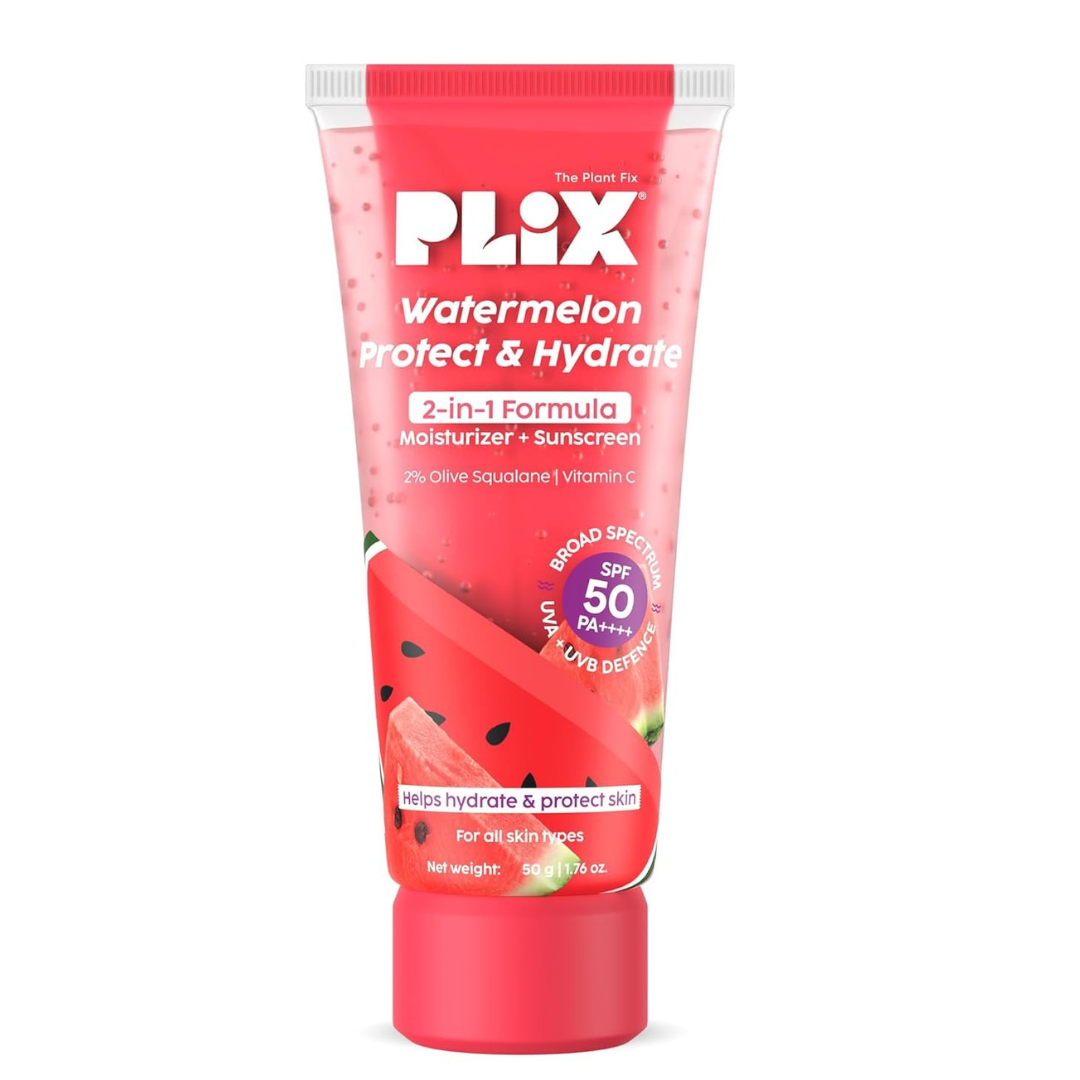 @Miniexpress.lk - 2025-07-15T003424.877 Moisturizer + Sunscreen