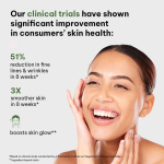 HealthKart Hk Vitals Glutathione