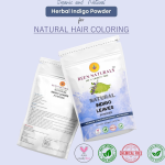 REENNATURALS Reen Naturals Henna