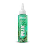 Hair Growth Advanced Hair Oil