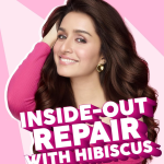 Bond Repair Leave-In Hair Mask