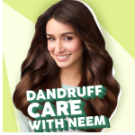 Neem Anti-Dandruff Advanced Conditioner 