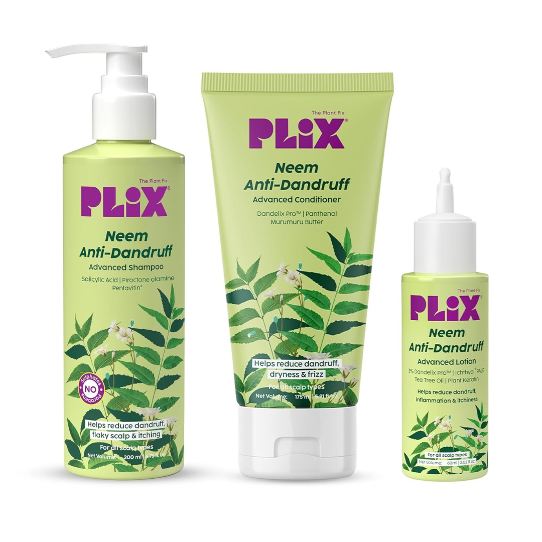 @Miniexpress.lk - 2025-07-15T175829.258 Neem Anti-Dandruff Advanced Combo