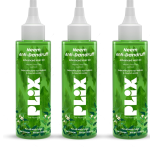 Anti-Dandruff Advanced Hair Oil