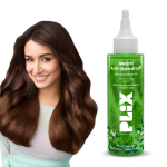 Anti-Dandruff Advanced Hair Oil
