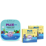 Kids™ Happy Hair Gentle Shampoo