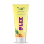 Niacinamide Bright Polishing Cream