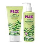 Anti-Dandruff Advanced Kit