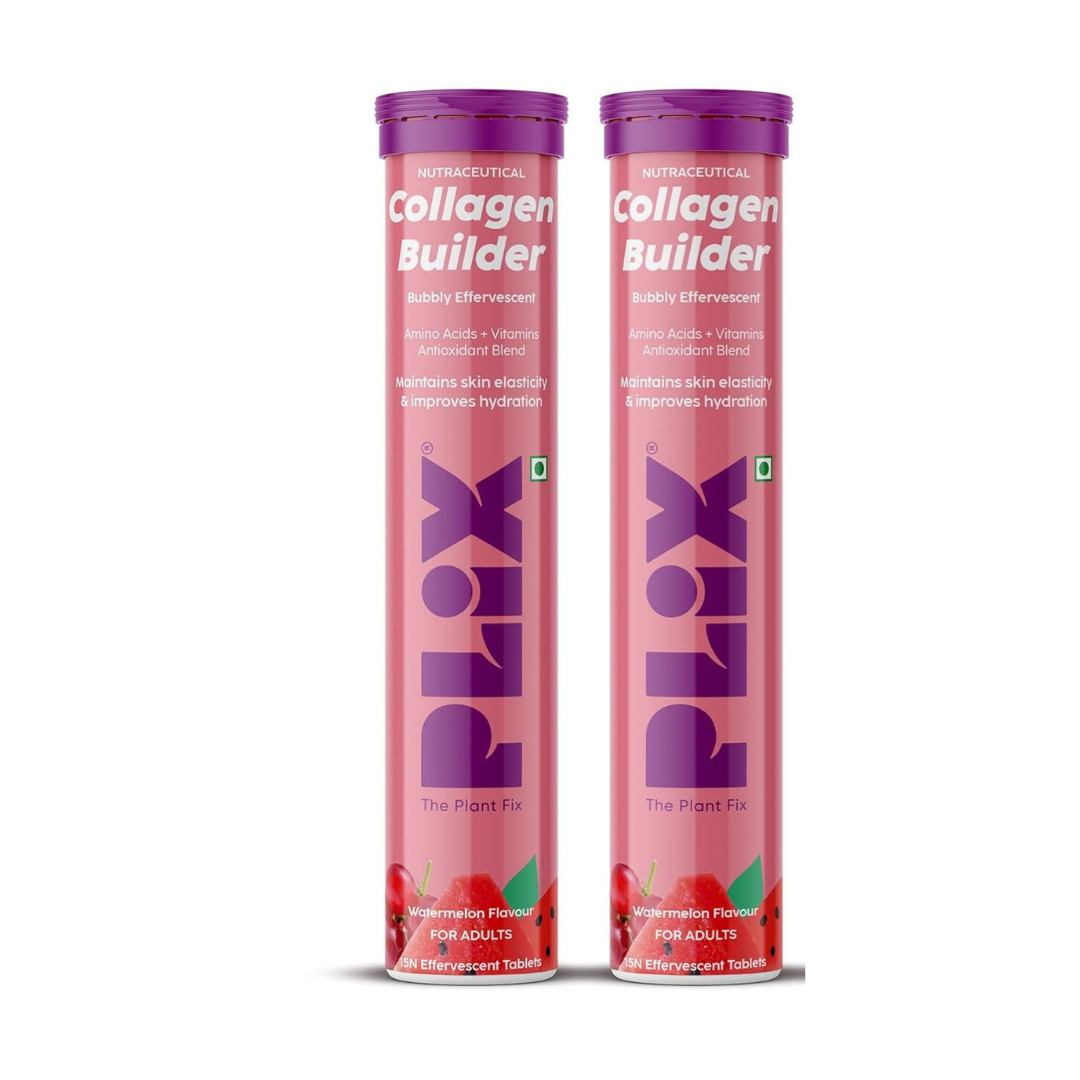 @Miniexpress.lk - 2025-07-15T202609.694 Bubbly Effervescent-15 Capsules