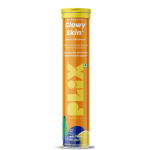 Glutathione Skin Tablets