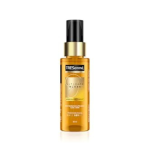 Ultra Shine Hair Serum