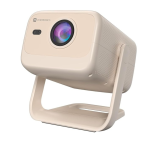 Beem 480 Smart LED Projector 