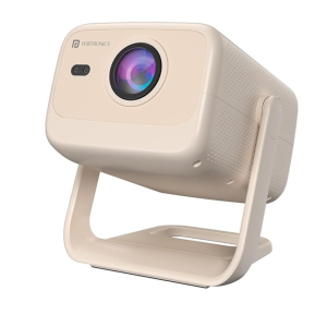 Beem 480 Smart LED Projector 