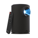 Beem 400 LED Projector