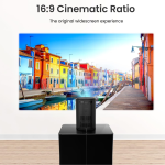 Beem 400 LED Projector