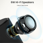 Beem 400 LED Projector