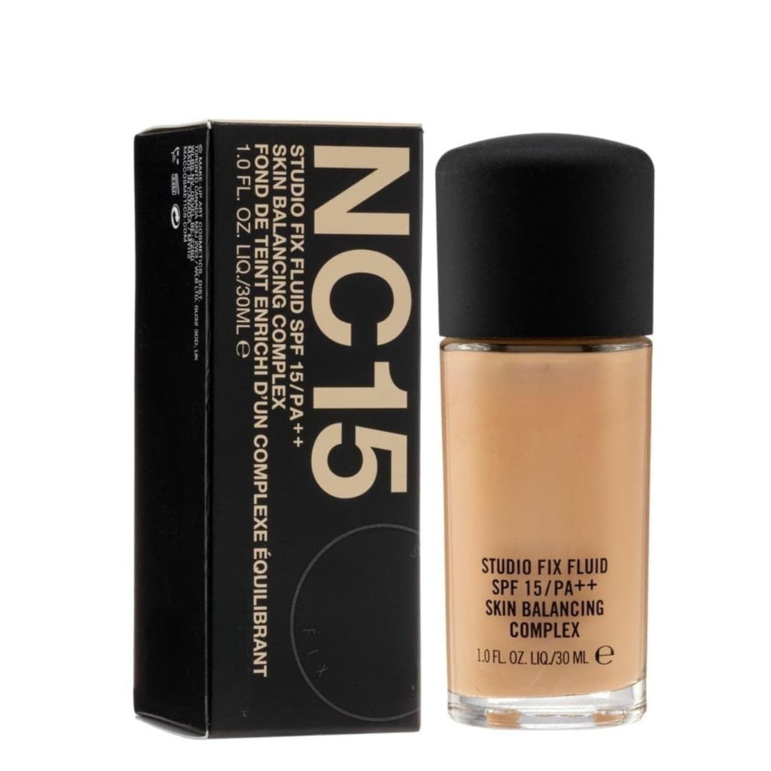 @Miniexpress.lk - 2025-07-18T125237.489 MACC Studio Fix P