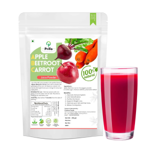 goodness ABC Juice Powder