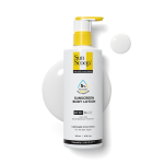 SunScoop 5% Niacinamide