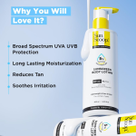 SunScoop 5% Niacinamide