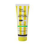 Sunscoop Hydrating Body Lotion