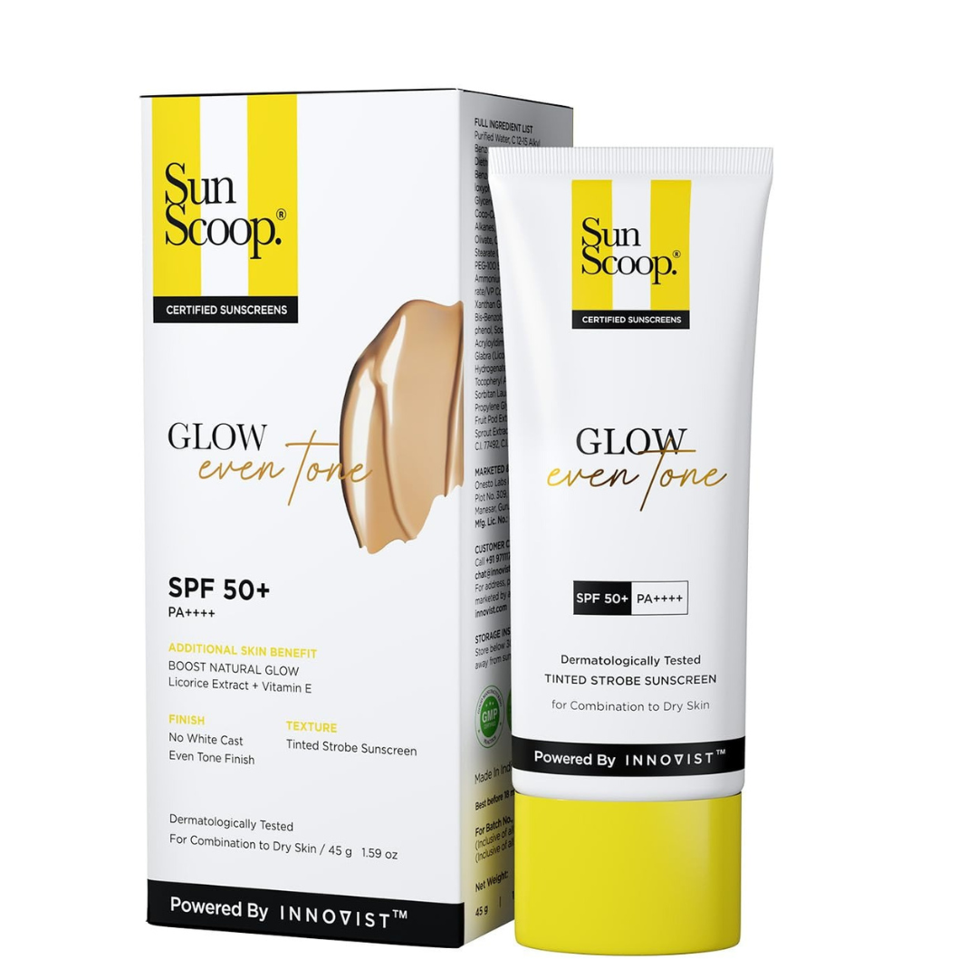 @Miniexpress.lk - 2025-07-18T180316.971 Glow Even Tone Sunscreen
