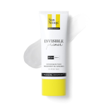 SunScoop Invisible Primer Sunscreen