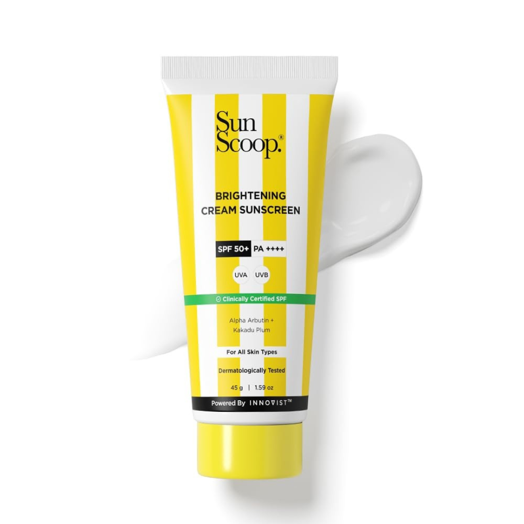 @Miniexpress.lk - 2025-07-18T183958.562 Brightening Daily Sunscreen SPF 50