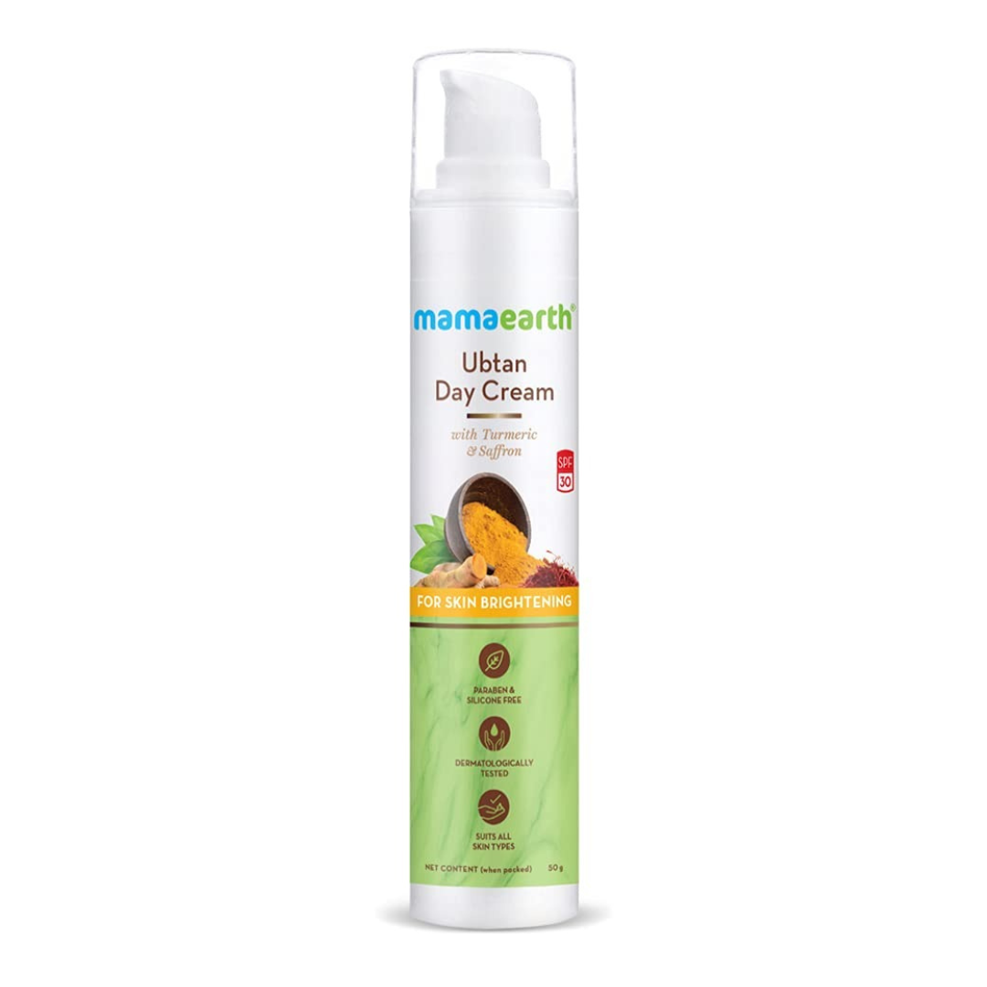 @Miniexpress.lk - 2025-07-19T165939.369 Mamaearth Ubtan Day Cream
