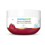 Beetroot Hydraful Light Moisturizing