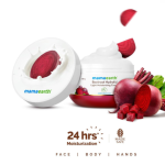 Beetroot Hydraful Light Moisturizing