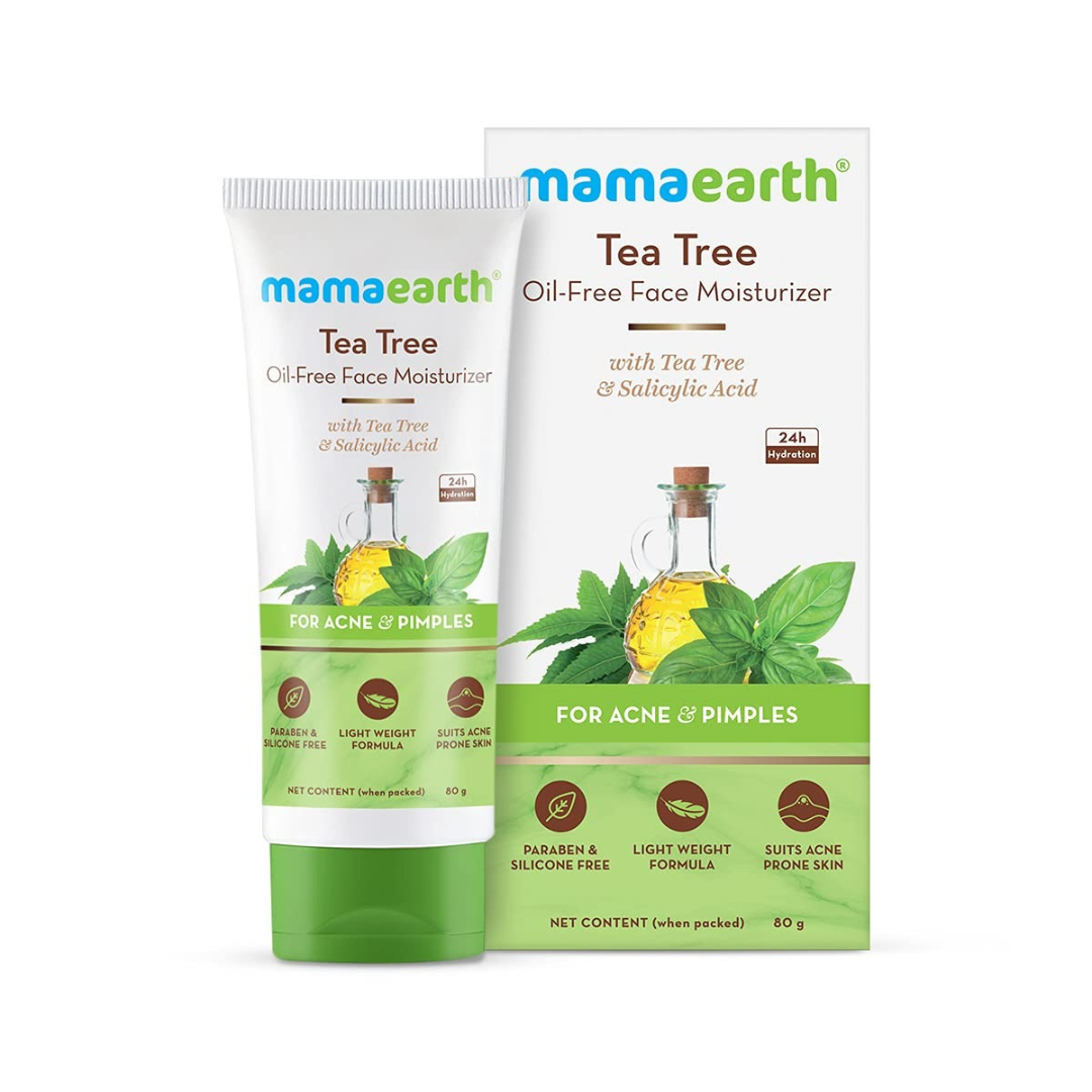 @Miniexpress.lk - 2025-07-19T181333.408 Tea Tree Oil-Free Moisturizer