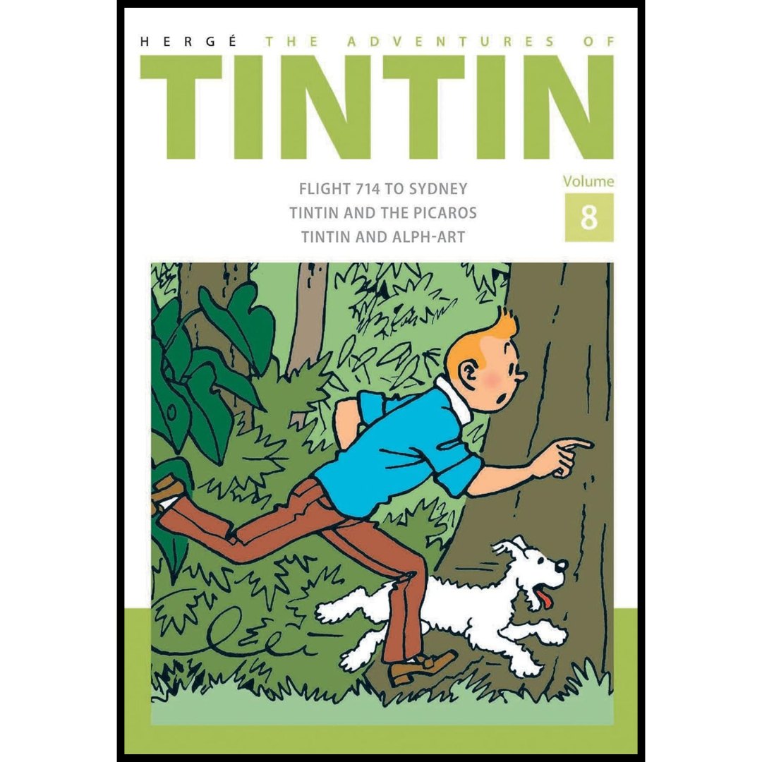 @Miniexpress.lk - 2025-07-20T000210.111 Tintin Volume 8