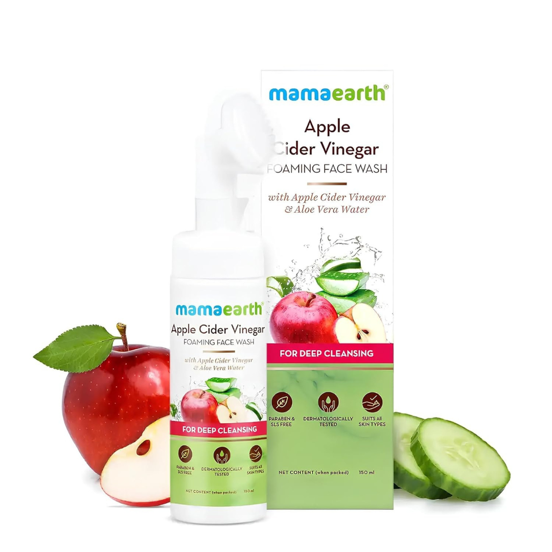 @Miniexpress.lk - 2025-07-20T002520.878 Foaming Face Wash