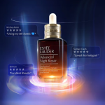 Estee Lauder