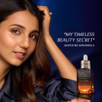 Estee Lauder