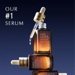 Estee Lauder