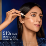 Estee Lauder