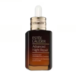 Estee Lauder