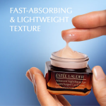 Gel Creme