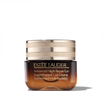 Gel Creme