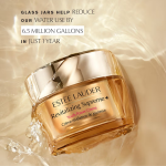 Estee Lauder Revitalizing Supreme