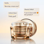 Estee Lauder Revitalizing Supreme