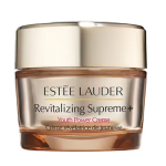 Estee Lauder Revitalizing Supreme