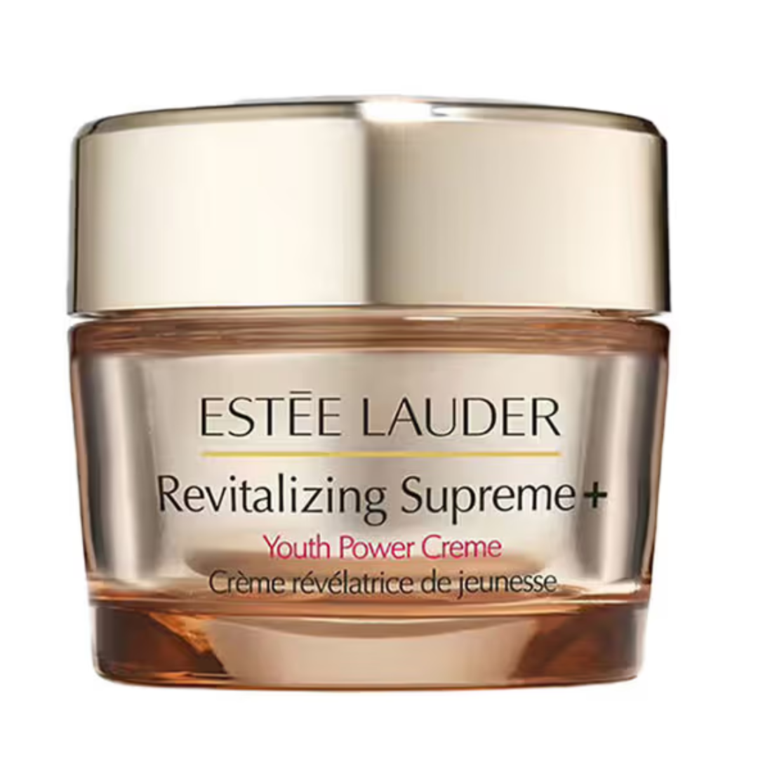 @Miniexpress.lk - 2025-07-21T173521.662 Estee Lauder Revitalizing Supreme
