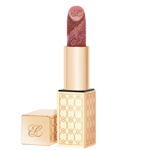 The Wedding Party Nude Lipstick