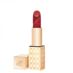 The Wedding Party Red Lipstick