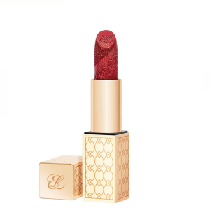 The Wedding Party Red Lipstick